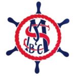 cropped-smbc-logo-1-300x300-1.jpg